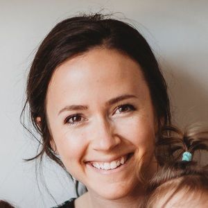 Meet your Posher, Melanie